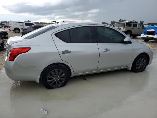 Zdjęcie 3 z aukcji – 2014 NISSAN VERSA z VIN 3N1CN7AP4EL856885