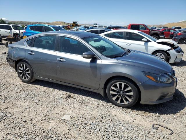 Photo 4 from auction – 2016 NISSAN ALTIMA 2.5 with VIN 1N4AL3AP4GC256410
