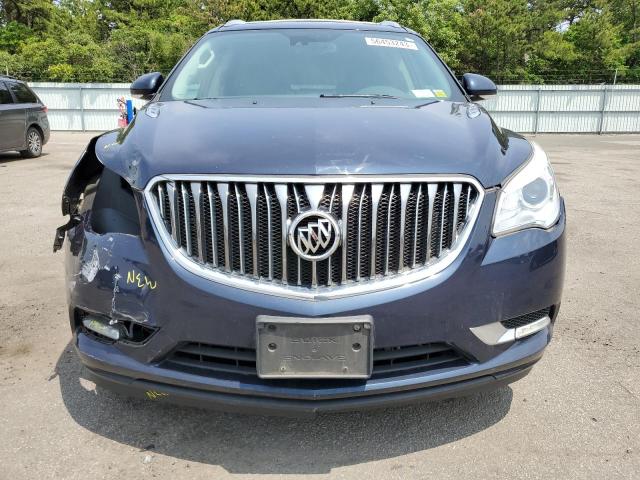 Photo 5 from auction – 2015 BUICK ENCLAVE with VIN 5GAKVBKD3FJ366769