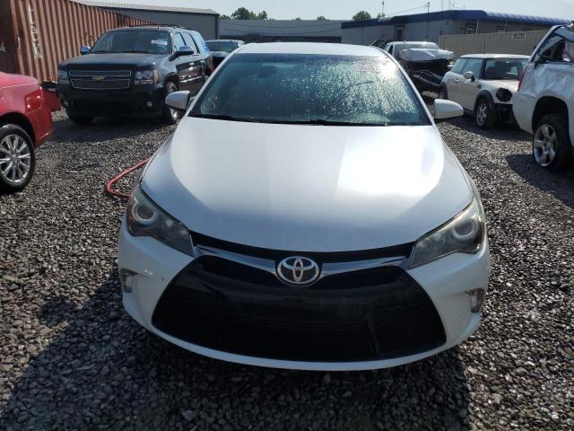 Photo 5 from auction – 2017 TOYOTA CAMRY LE with VIN 4T1BF1FK3HU283743