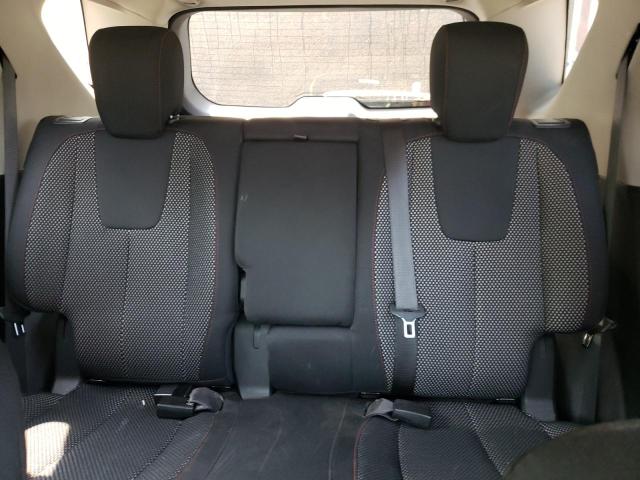 Photo 10 from auction – 2015 CHEVROLET EQUINOX LT with VIN 2GNALCEK6F1176790