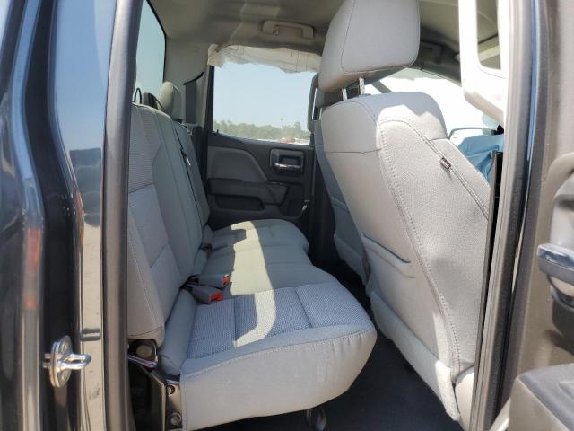 Photo 10 from auction – 2019 GMC SIERRA LIM with VIN 2GTR1LEC9K1226733