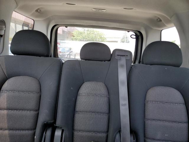 Photo 10 from auction – 2003 FORD EXPLORER X with VIN 1FMZU73W33ZA10442