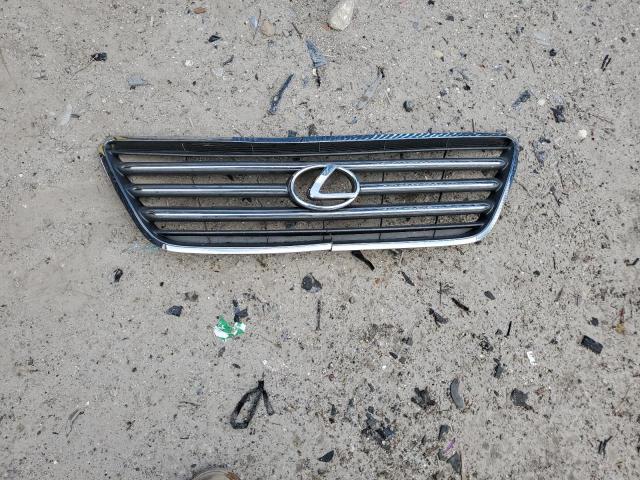 Photo 13 from auction – 2006 LEXUS GX 470 with VIN JTJBT20X860104492