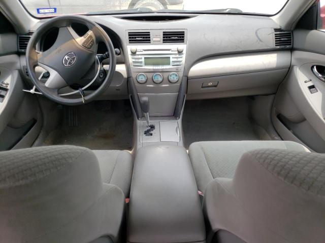 Photo 8 from auction – 2007 TOYOTA CAMRY CE with VIN 4T1BE46K17U013185