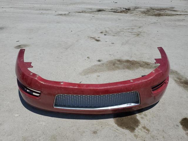 Photo 12 from auction – 2013 CHEVROLET IMPALA LT with VIN 2G1WG5E33D1100151