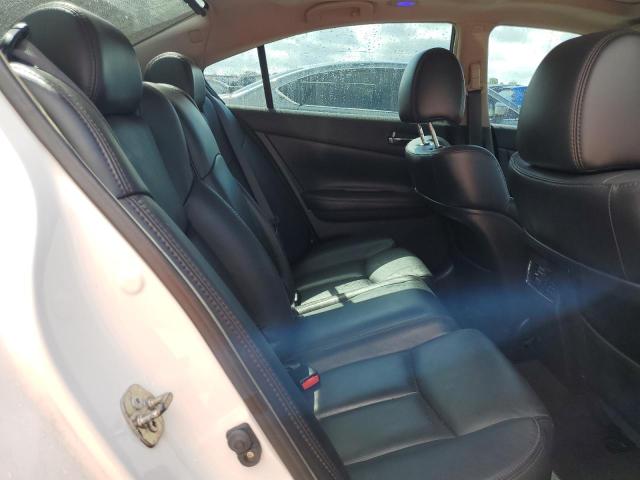 Фото 10 с аукциона – 2014 NISSAN MAXIMA S с VIN 1N4AA5AP4EC433343