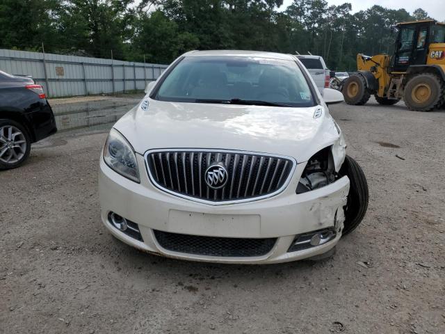 Photo 5 from auction – 2016 BUICK VERANO SPO with VIN 1G4PW5SK0G4172696