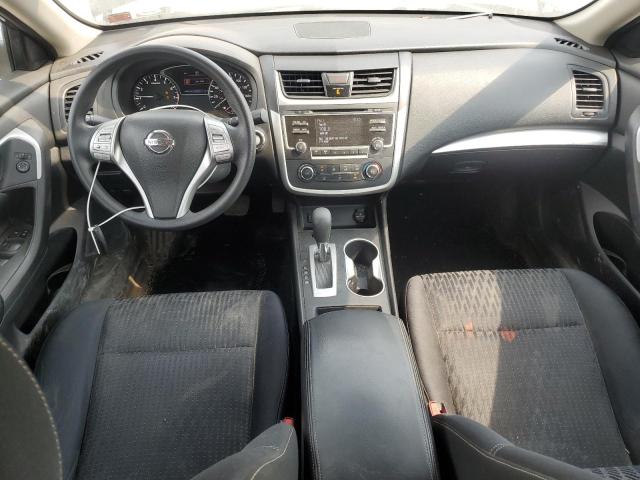 Photo 8 from auction – 2016 NISSAN ALTIMA 2.5 with VIN 1N4AL3AP2GC254977