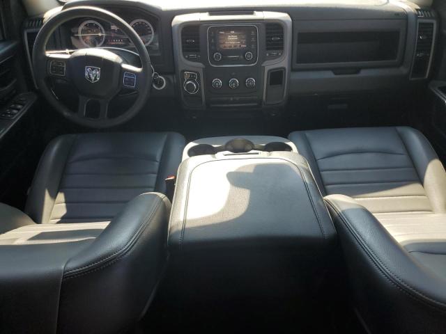 Фото 8 с аукциона – 2022 RAM 1500 CLASS с VIN 1C6RR6FGXNS170129