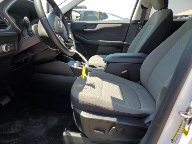 Photo 7 from auction – 2022 FORD ESCAPE SE with VIN 1FMCU0G66NUA06005