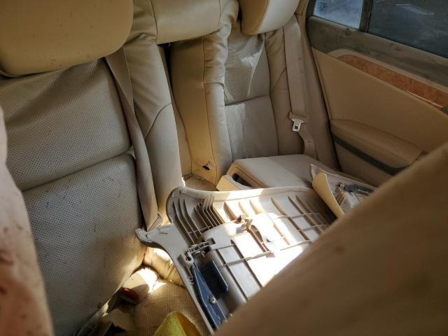 Photo 10 from auction – 2006 ACURA 3.2TL with VIN 19UUA66286A072515