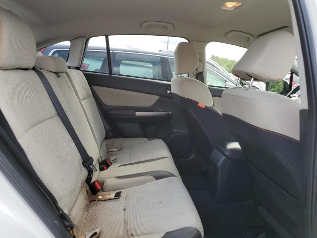 Photo 11 from auction – 2016 SUBARU CROSSTREK with VIN JF2GPABC8G8297698