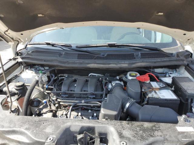 Photo 12 from auction – 2019 FORD EXPLORER X with VIN 1FM5K7D82KGA36738