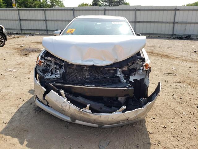 Photo 5 from auction – 2012 TOYOTA CAMRY BASE with VIN 4T1BF1FK4CU195003