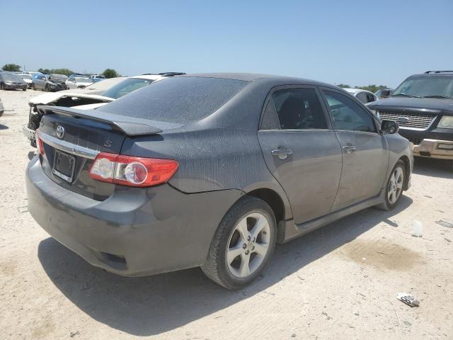 Photo 3 from auction – 2012 TOYOTA COROLLA BA with VIN 5YFBU4EE0CP053753