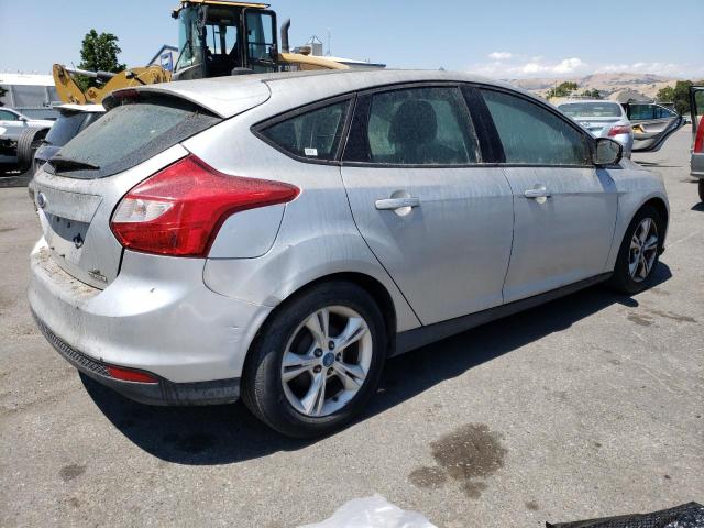 Photo 3 from auction – 2013 FORD FOCUS SE with VIN 1FADP3K21DL245641
