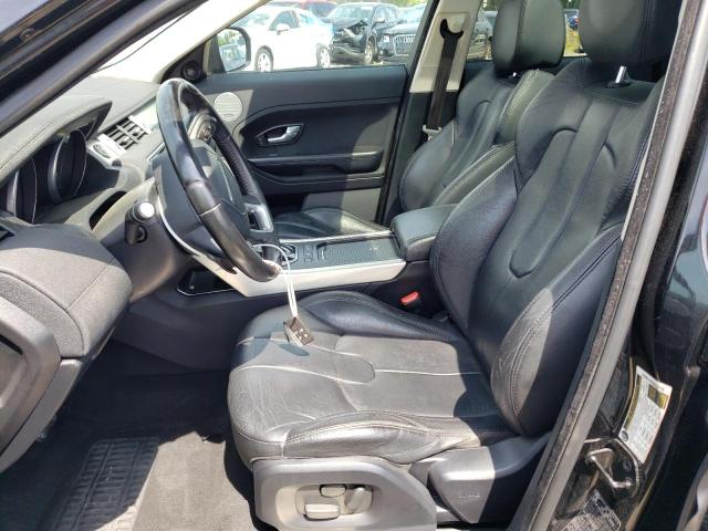 Photo 7 from auction – 2013 LAND ROVER RANGE ROVE with VIN SALVR2BG4DH727045