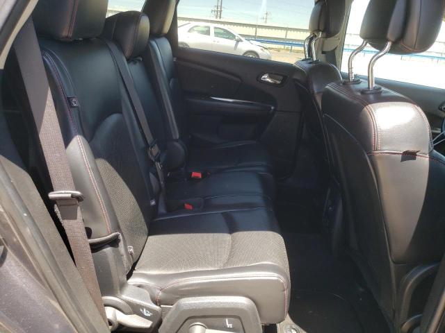 Photo 11 from auction – 2016 DODGE JOURNEY R/ with VIN 3C4PDCEG1GT194061