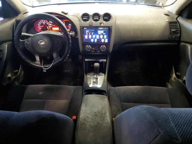 Photo 8 from auction – 2008 NISSAN ALTIMA 2.5 with VIN 1N4AL21E18N408061