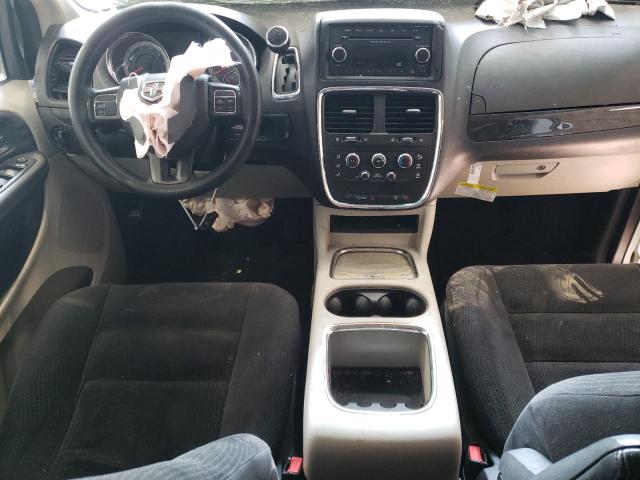 Photo 8 from auction – 2014 DODGE GRAND CARA with VIN 2C4RDGCG1ER476929