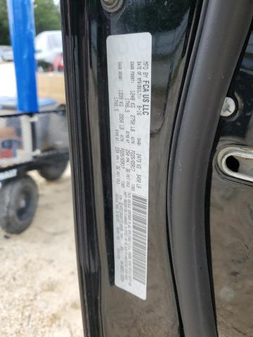 Photo 14 from auction – 2017 DODGE JOURNEY SX with VIN 3C4PDCBG0HT510099