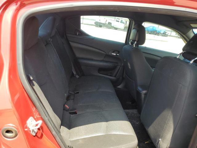 Photo 10 from auction – 2013 DODGE AVENGER SE with VIN 1C3CDZAB0DN690285