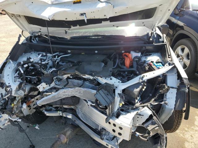 Photo 12 from auction – 2023 TOYOTA RAV4 PRIME with VIN JTMEB3FVXPD124834
