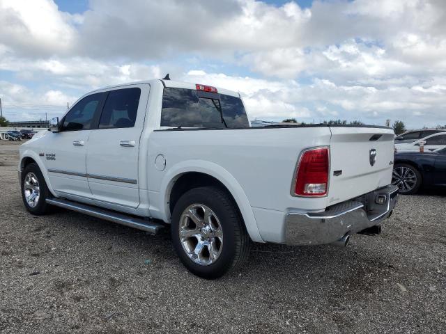 Zdjęcie 2 z aukcji – 2017 RAM 1500 LARAM z VIN 1C6RR7NT0HS800801