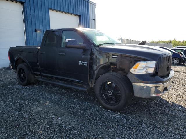 Foto 4 de la subasta – 2016 RAM 1500 SLT con VIN 1C6RR7GM8GS248257