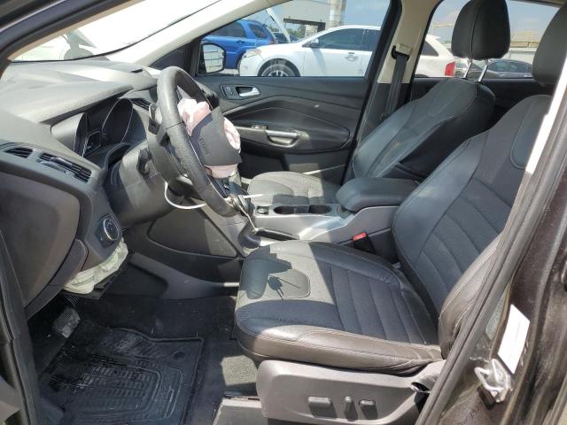 Photo 7 from auction – 2015 FORD ESCAPE SE with VIN 1FMCU0G99FUA91563