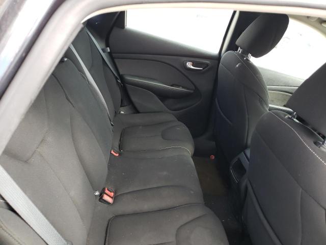 Photo 10 from auction – 2013 DODGE DART SXT with VIN 1C3CDFBH9DD205987