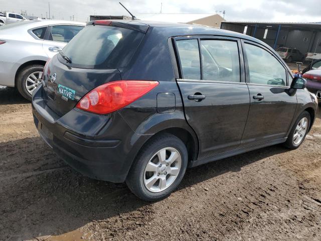 Photo 3 from auction – 2012 NISSAN VERSA S with VIN 3N1BC1CP0CK295535