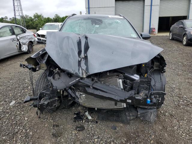Photo 5 from auction – 2020 HYUNDAI KONA SEL with VIN KM8K2CAA0LU502432