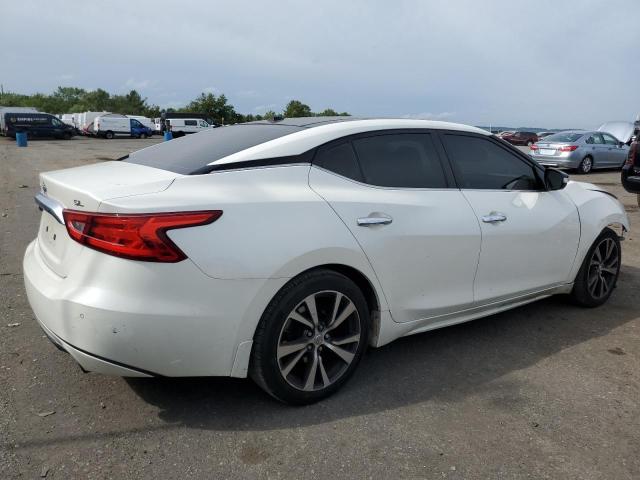 Photo 3 from auction – 2016 NISSAN MAXIMA 3.5 with VIN 1N4AA6AP5GC415992