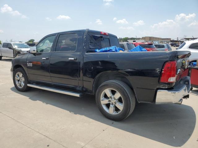 Photo 2 from auction – 2013 RAM 1500 SLT with VIN 1C6RR7LT4DS514768