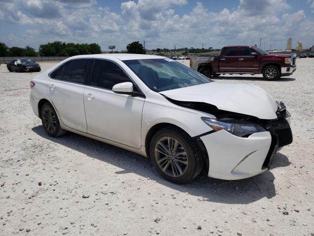 Photo 4 from auction – 2015 TOYOTA CAMRY LE with VIN 4T1BF1FK7FU055869