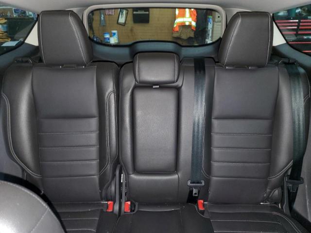 Photo 10 from auction – 2013 FORD ESCAPE SEL with VIN 1FMCU9HXXDUA01271