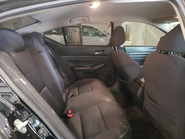 Photo 10 from auction – 2020 NISSAN ALTIMA S with VIN 1N4BL4BV2LC181594