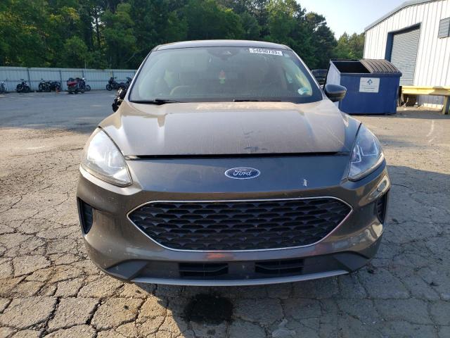 Photo 5 from auction – 2020 FORD ESCAPE SE with VIN 1FMCU0G61LUA38065
