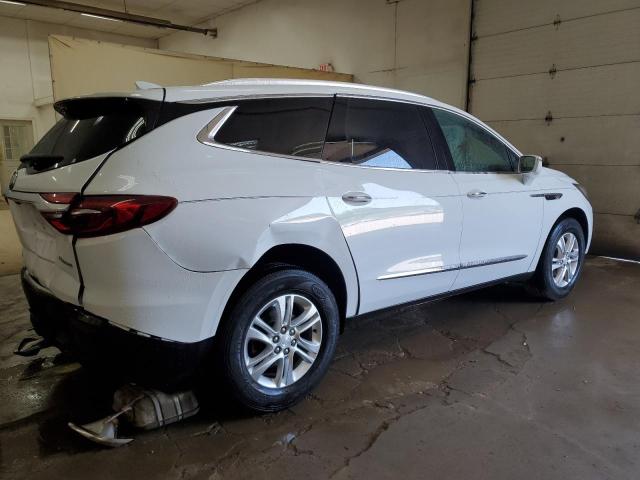 Photo 3 from auction – 2019 BUICK ENCLAVE ES with VIN 5GAERBKW3KJ165404