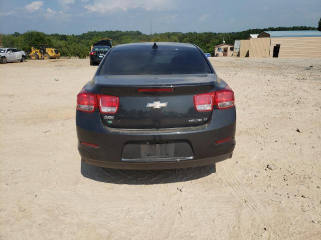 Photo 6 from auction – 2015 CHEVROLET MALIBU 2LT with VIN 1G11D5SL0FF195335