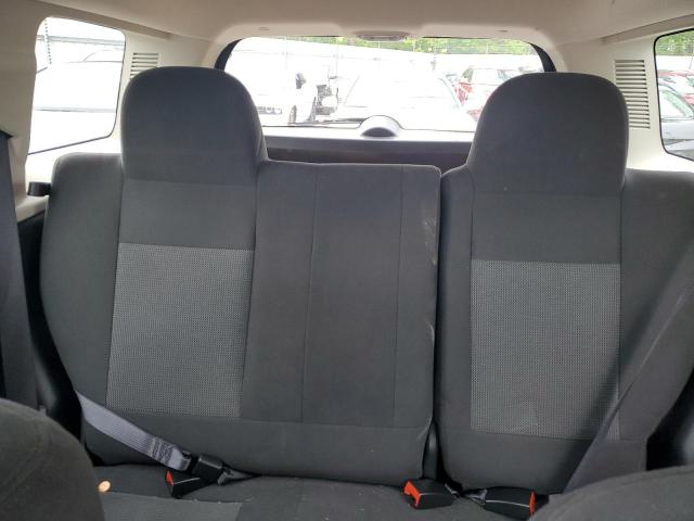 Photo 10 from auction – 2017 JEEP PATRIOT SP with VIN 1C4NJRBB7HD130271