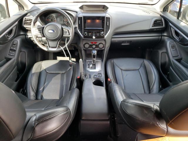 Foto 8 de la subasta – 2019 SUBARU CROSSTREK con VIN JF2GTACC4KH353333