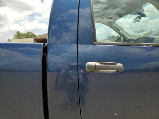 Photo 10 from auction – 2008 DODGE RAM 1500 S with VIN 1D7HA16K28J118996
