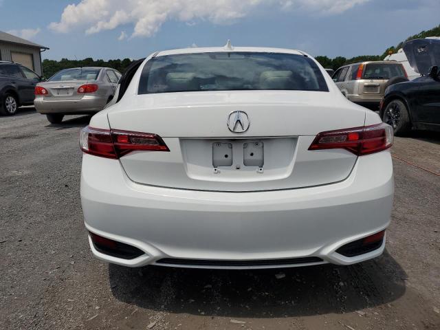 Photo 6 from auction – 2017 ACURA ILX PREMIU with VIN 19UDE2F75HA002580