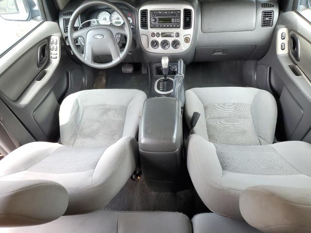 Photo 8 from auction – 2006 FORD ESCAPE XLT with VIN 1FMCU03146KB78170