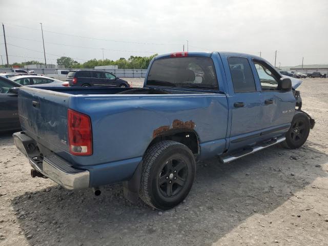 Photo 3 from auction – 2003 DODGE RAM 1500 S with VIN 1D7HA18D23J634198
