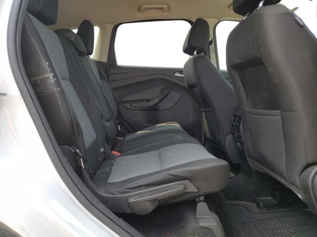 Zdjęcie 11 z aukcji – 2017 FORD ESCAPE SE z VIN 1FMCU0GD2HUD94885