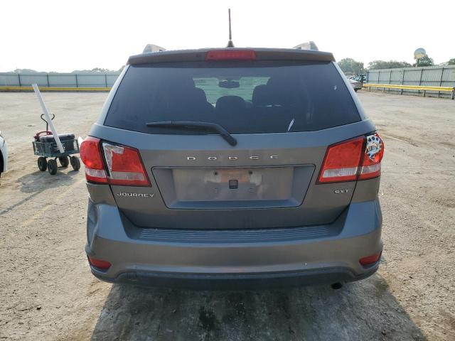 Photo 6 from auction – 2013 DODGE JOURNEY SX with VIN 3C4PDCBB2DT626404